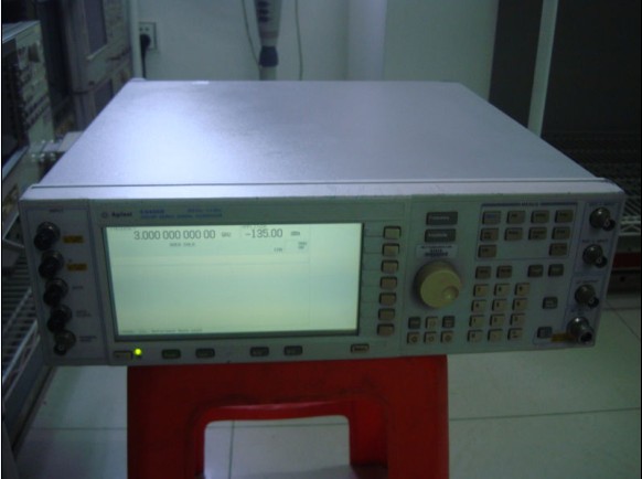 供应Agilent E4436B E4436B高频信号发生器谭E4436B E4436B E4436B