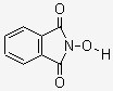 上海N-羟基邻苯二甲酰亚胺供应商 联润供 N-羟基邻苯二甲酰亚胺供货商