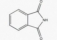 上海邻苯二甲酰亚胺厂家直销 联润供 邻苯二甲酰亚胺生产厂家