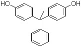 上海双酚AP生产厂家|联润供|双酚AP厂家