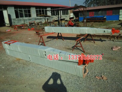 250mm格构式抱杆 组塔用铝合金格构式抱杆 铝镁合金人字抱杆 内悬浮抱杆价格
