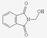 上海N-羟甲基邻苯二甲酰亚胺批发 联润供 N-羟甲基邻苯二甲酰亚胺批发