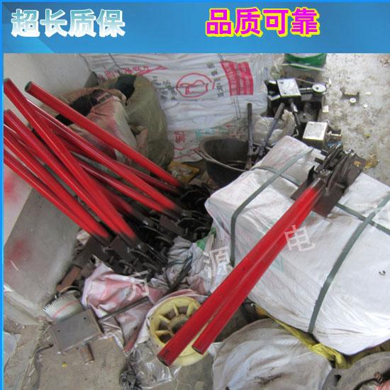 钢绞线冷煨器批发 地线煨弯器价格 钢绞线煨弯器图片