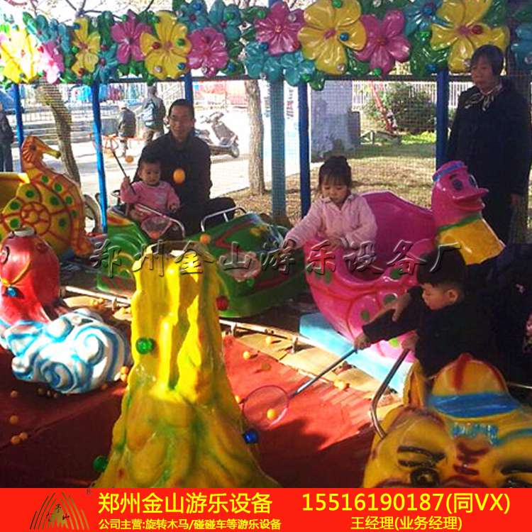 现货出售喷球车新款上市