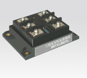 山东可控硅调光器厂家|山东可控硅调光器|山东可控硅调光器报价|正高供