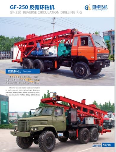 厂家直供专业挖掘机改装，贵州省水陆两用挖掘机货源
