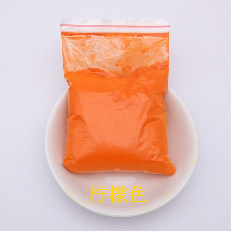 重庆洗涤日化磺酸AES防腐香精色素市场行情