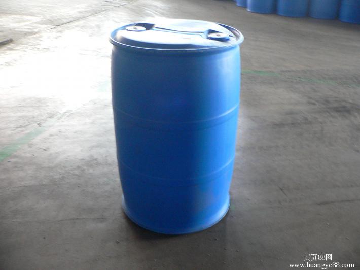 重庆工业级油污清洗剂强力祛油剂批发除油剂供求信息