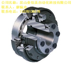 compomac呼和扭矩限制器，compomac扭矩限制器呼和价格，compomac呼和厂家 业信美