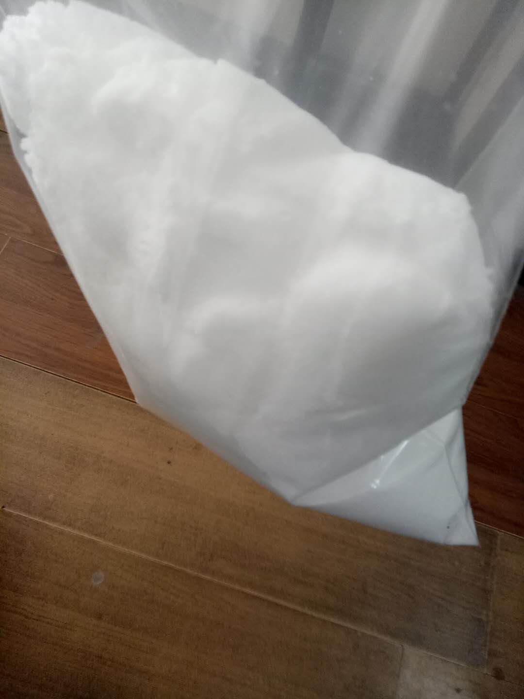 氯化铵  浙江衢州  工业级