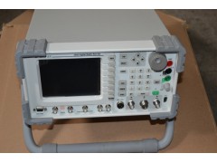 厂家 艾法斯IFR3920B数字无线电台综合测试仪IFR3920