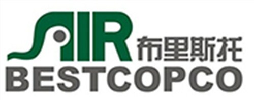 上海变频空压机 上海变频空压机生产厂家 布里斯托供