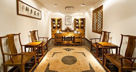 鸡西市对联印刷厂,广告春联对联印刷厂去哪里特别推荐【金诺】