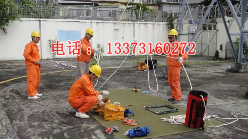 厂家直销 1吨汽油绞磨  三档位汽油绞磨机 超轻型汽油绞磨厂家
