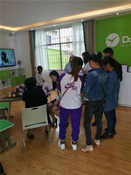 开办一个小学课后辅导中心应该注意哪些问题