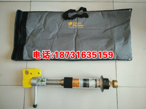 线路消弧器 消弧开关 带电作业消弧器 消弧开关