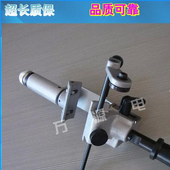 厂家直销电缆头削尖器，手动剥线钳 电缆剥皮器，电缆剥除器，