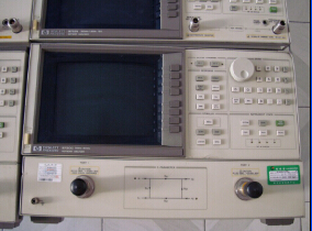 供应HP8720C网络分析仪Agilent HP8720C Agilent HP8720C