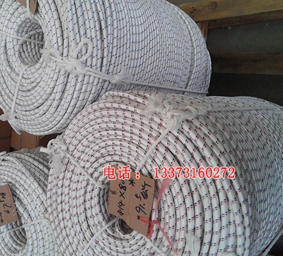 拉电线杆 拉木头用牵引绳 绞磨机用牵引绳 张力机用牵引绳 厂家直销