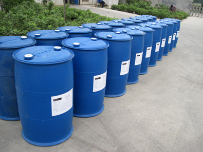 重庆重油污清洗剂磷化液洗洁精洗油污金属除油剂价格