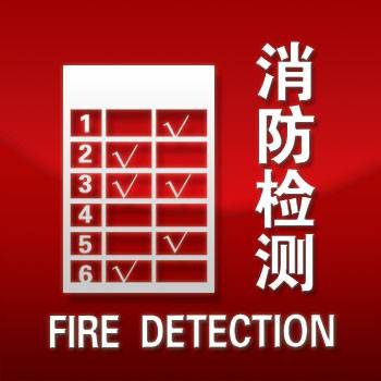 吕梁专业安装制作网架,油罐,幕墙,挡风板的钢结构工程