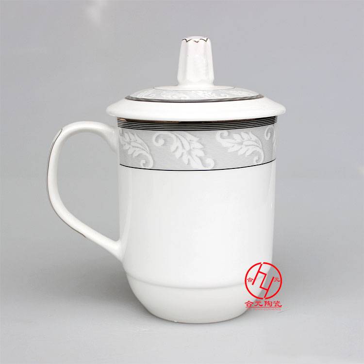 定制礼品纪念杯厂家