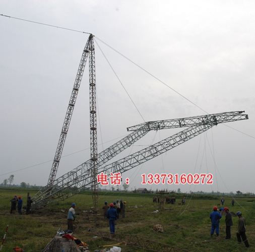 霸州抱杆厂 铁抱杆 金属抱杆 框架式内悬浮抱杆价格 500型格构式抱杆
