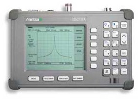 供应Anritsu MS2711A手持频谱分析仪MS2711AAnritsu MS2711A手持频谱分析仪