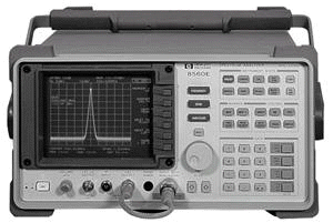 供应HP8561E HP8561E HP8561E Agilent HP8561E频谱分析仪