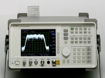供应HP8561A HP8561A HP8561A Agilent HP8561A频谱分析仪