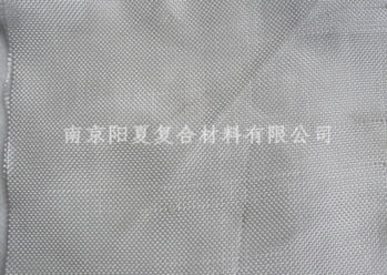 植草格高品质，别再犹豫土工格室就选我