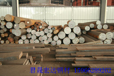西双版纳——≤批发20*1800*8m的20Mn2模具圆钢生产厂家＜ ＞ω＜ ＞