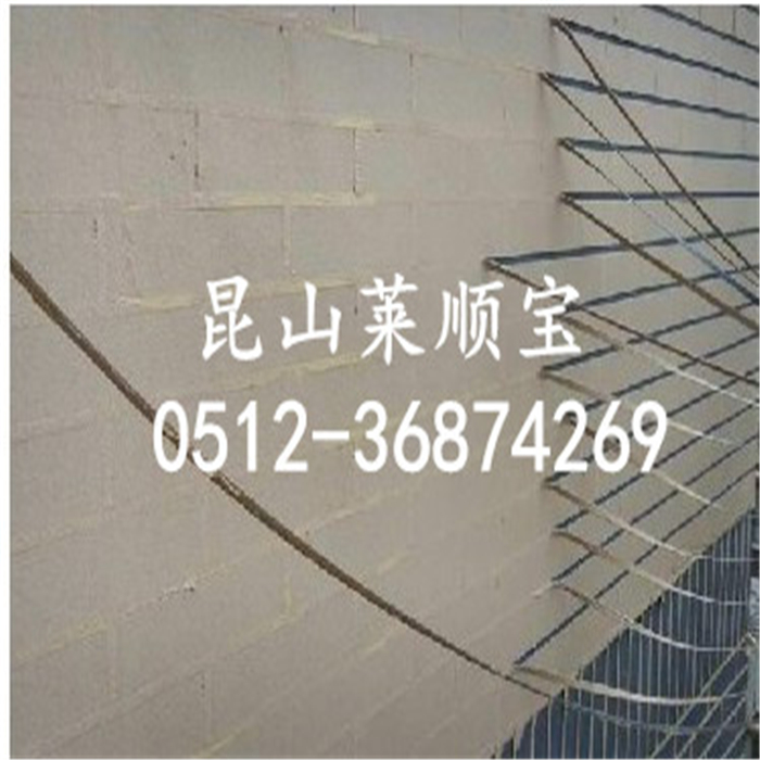 仿砖胶带 连体仿砖模具胶带 建筑专用仿砖胶带