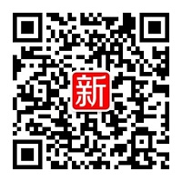 四川韦恩托尼网络科技有限责任公司（内江房交网）招聘信息