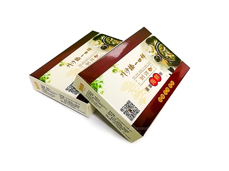 重阳送礼就选择好印象礼品餐巾纸