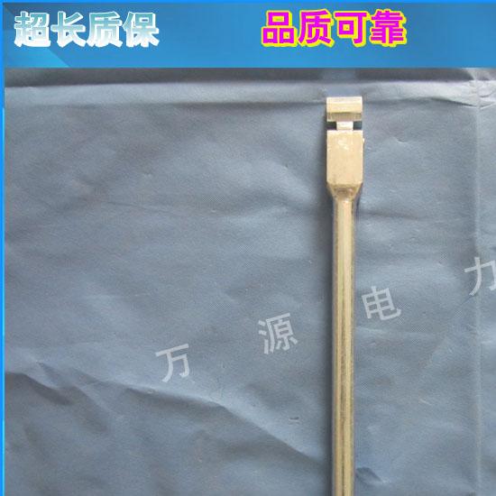 接触线校正扳手 导线扭面器 校正器