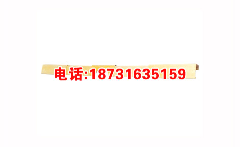JSDZ-1单横担遮蔽罩  横担头遮蔽罩  10KV横担遮蔽罩