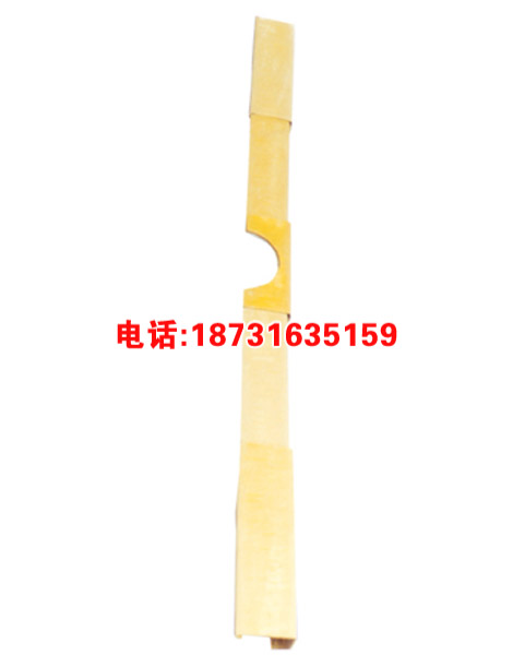 10KV带电作业 单横担遮蔽罩 JSDZ-1 横担头遮蔽罩 厂家直销