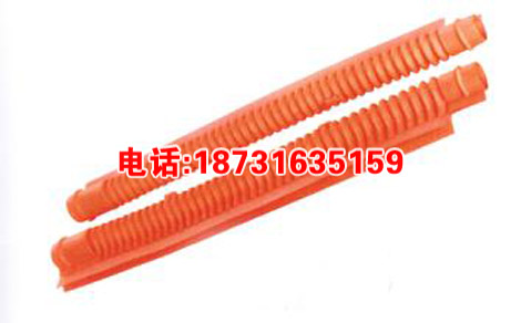 DZL-240导线遮蔽罩  硬质遮蔽罩 尼龙导线遮蔽罩 10KV带电作业用