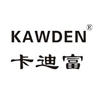 深圳触摸一体机售后服务视频 顺达荣供