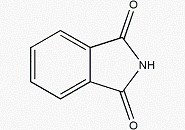 合肥邻苯二甲酰亚胺生产厂家|联润供|邻苯二甲酰亚胺厂家