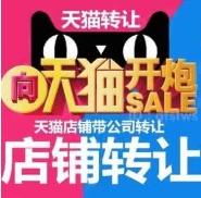 中国品牌新篇章，四途解读天猫入驻