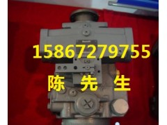 力士乐A4VTG71HW/30L-NLD10F001S液压泵