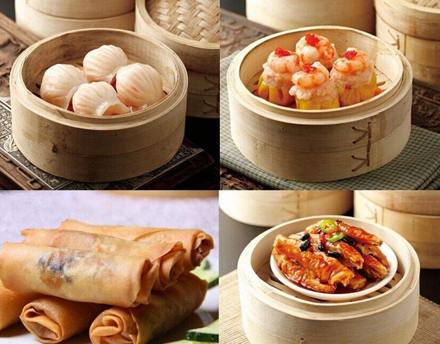 广州早餐加盟店排行榜功夫磨坊一对一开业督导辅助