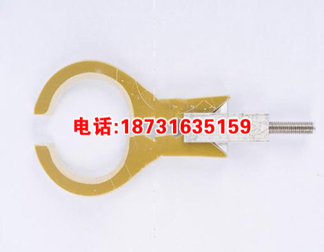 供应通用取瓶器 通用取瓶器  带电作业操作杆 取瓶操作杆 厂家直销