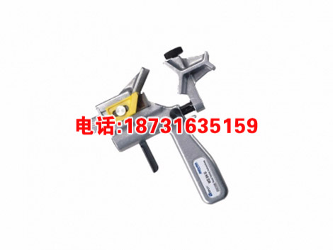 美国 RIPLEY  WS62U-M电缆剥皮器  可调式架空线中间剥皮器