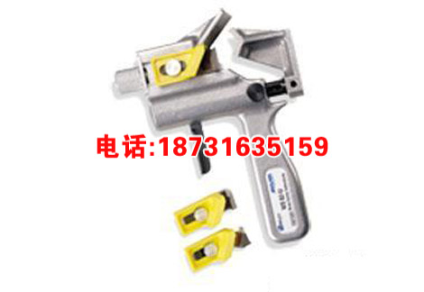 WS62U-M 可调式架空线中间剥皮器 电缆外护套层剥除器