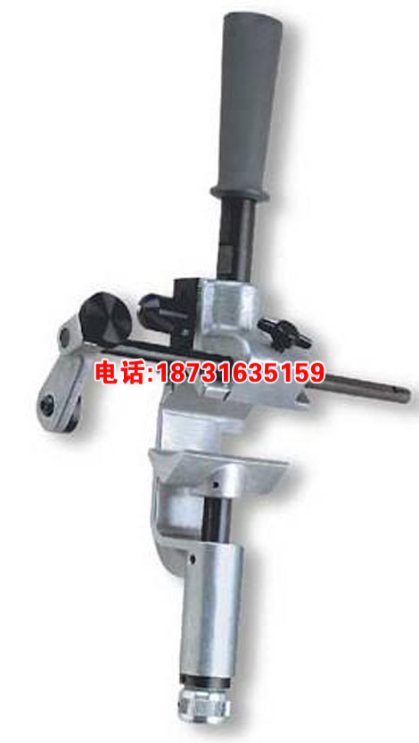 主绝缘层处理 WS50A  电线剥皮刀 电缆剥皮器