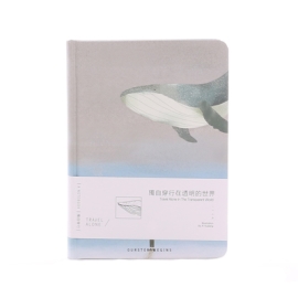 南京闳之美打通线上线下，买日用记事本产品，售后有保障