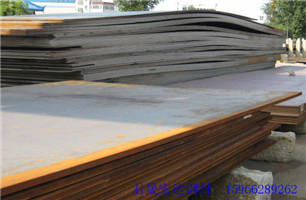 武威【【——“现货118个厚的焊达500超厚耐磨钢板生产厂家＜ ＞ω＜ ＞